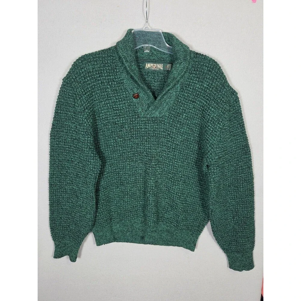 American Eagle Outfitters 70s 80s